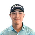 Player image of J. Ko