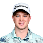 Player image of J. T. Schaper