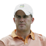 Player image of R. Ramsay
