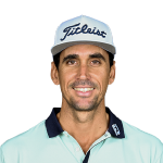 Player image of R. Cabrera-Bello