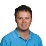 Player image of R. Sterne