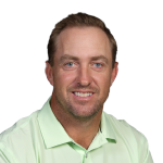 Player image of D. Fichardt