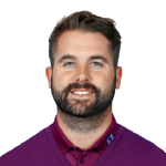 Player image of Matthew Baldwin