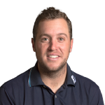 Player image of M. Southgate