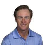 Player image of N. Colsaerts