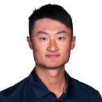 Player image of H.-T. Li