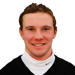 Player image of M. Kieffer