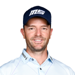 Player image of M. Schneider