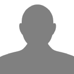 Player image of A. Levy