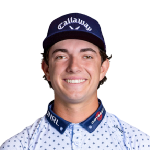 Player image of Brendan Valdes