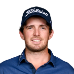 Player image of M. Elvira