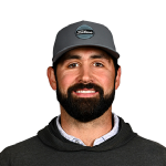 Player image of David Longmire