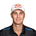 Player image of M. Schwab