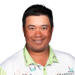 Player image of K. Aphibarnrat
