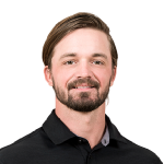 Player image of B. Robinson-Thompson