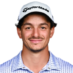 Player image of T. Vaillant