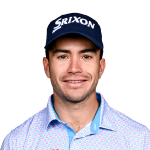 Player image of I. Cantero