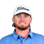 Player image of Evan Brown