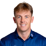 Player image of G. Forrest