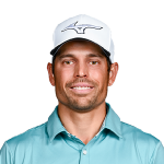 Player image of A. Saddier