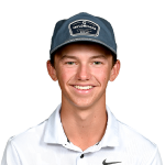 Player image of Miles Russell