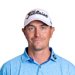 Player image of J. Scrivener