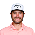 Player image of Daniel Iceman