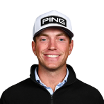 Player image of Drew Doyle