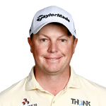 Player image of MJ Daffue