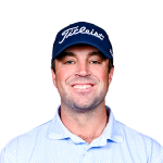 Player image of Brendon Michael Doyle
