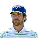 Player image of N. Elvira