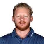 Player image of S. Soderberg