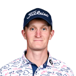 Player image of M. Kinhult
