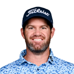 Player image of R. Gouveia