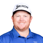 Player image of Patrick Newcomb