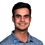 Player image of S. Sharma