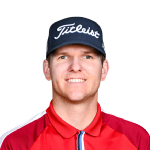 Player image of Y. Paul