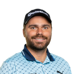 Player image of R. Langasque
