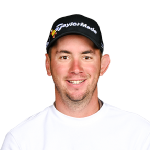 Player image of L. Herbert