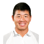Player image of A. Wu