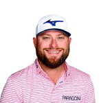 Player image of E. Barnes