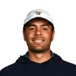 Player image of Derek Bard