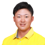 Player image of Shugo Imahira
