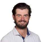 Player image of Curtis Luck