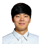 Player image of Junghwan Lee