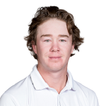 Player image of S. Crocker
