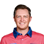 Player image of Cooper Musselman