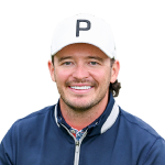 Player image of E. Ferguson