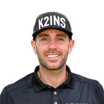 Player image of C. Tarren