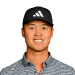 Player image of B. Wu